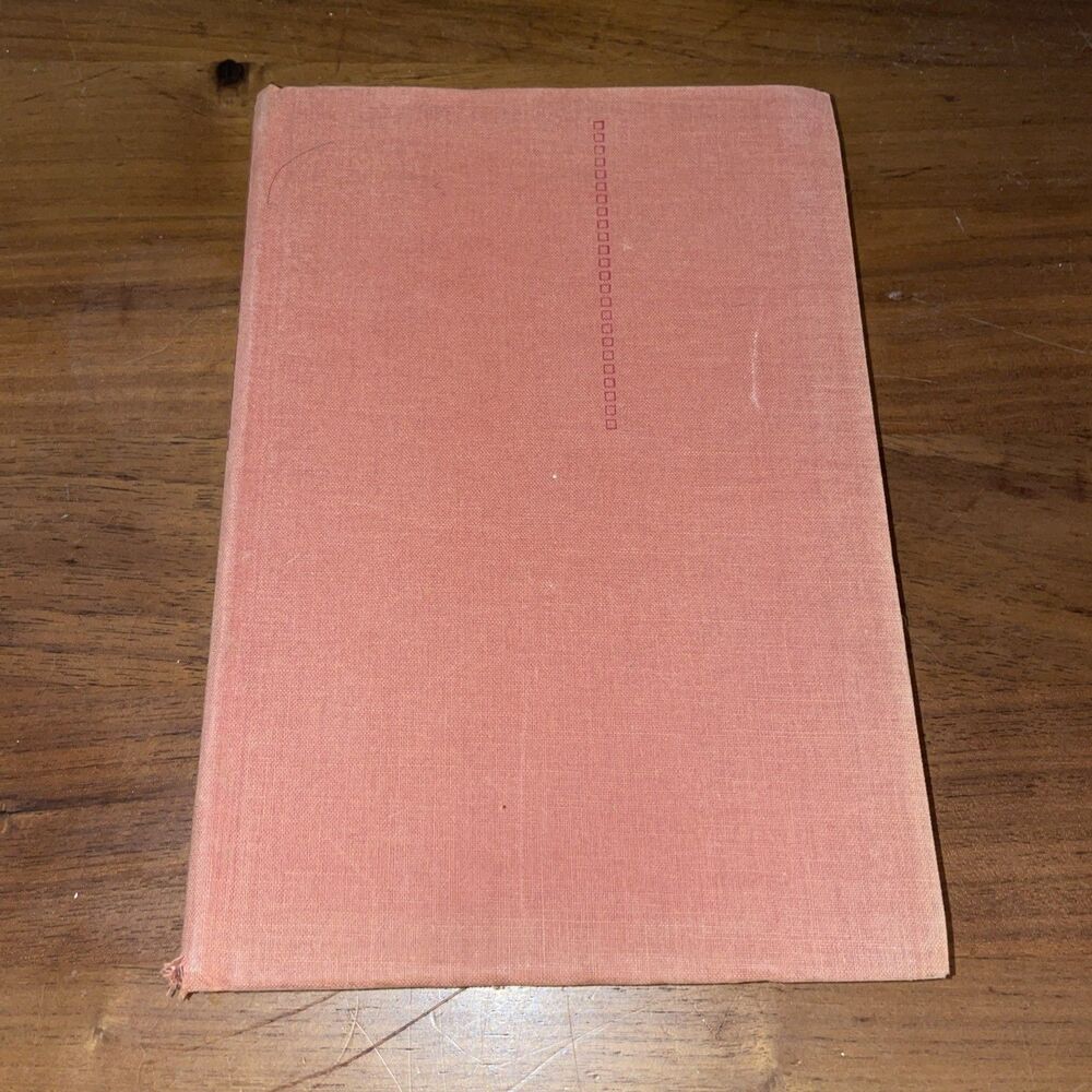 Archaeological Decipherment: A Handbook by Barber